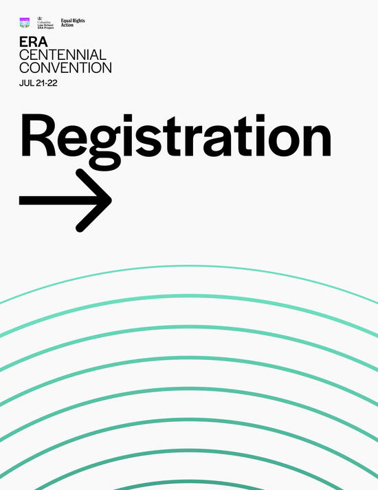 Registration Guide