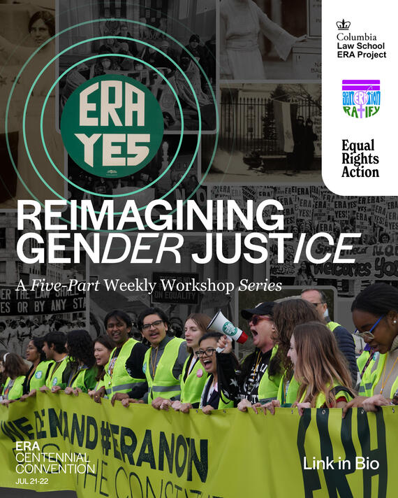 Social Media Graphic