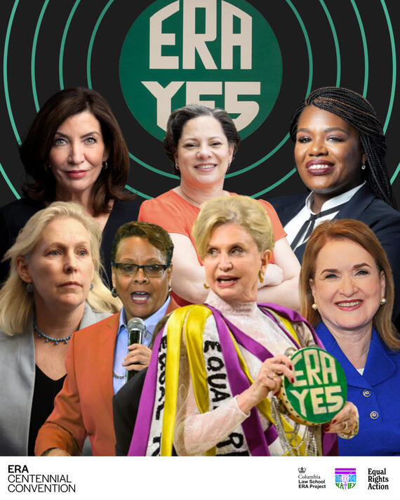 Social Media Graphic